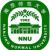 南京師范大學自考自考報名